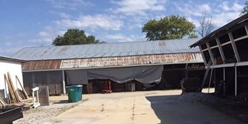 before-roof-coating-4 Before Roof Coating