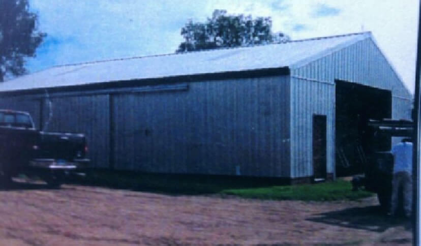 Before Coating Before Coating